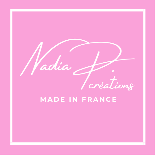 Nadia P. Créations